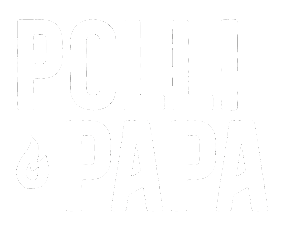 PolliPapa